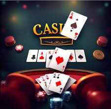 cv66 casino