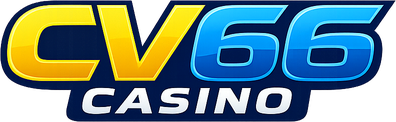 cv66 casino logo